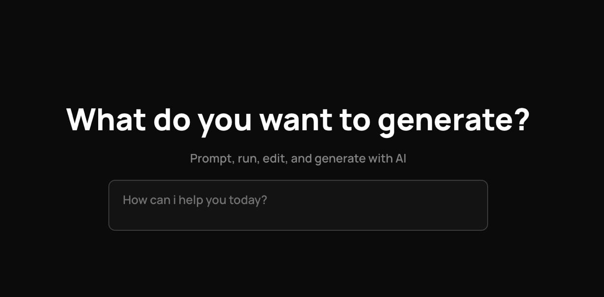 gen.new